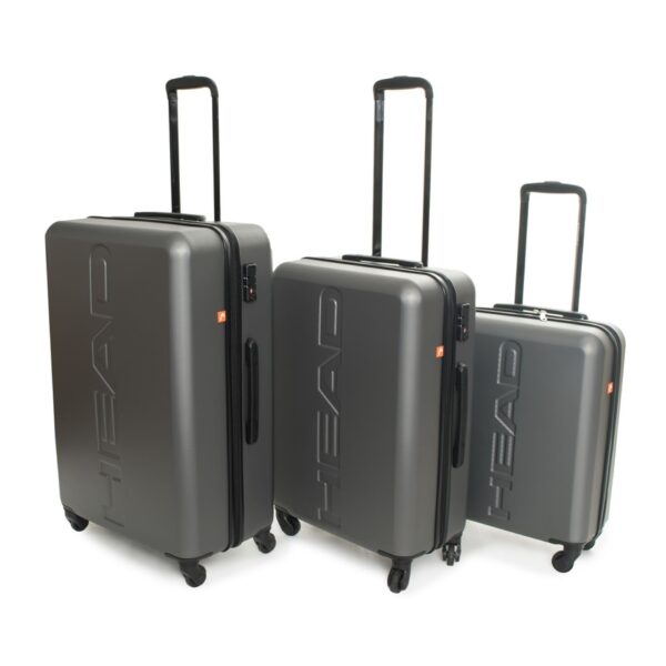 Head X073_HTR002-_911