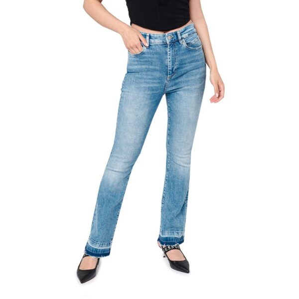 Guess X073_W4GA68-D5BT0_BRHS