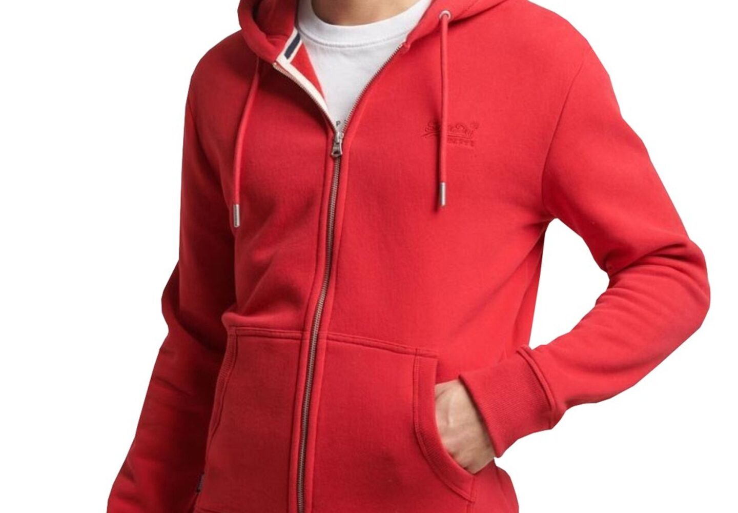 Superdry X073_M2013116A