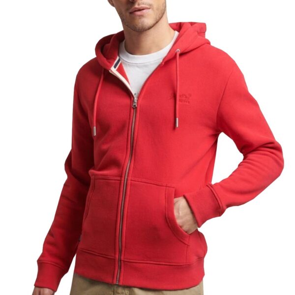 Superdry X073_M2013116A-_WA7