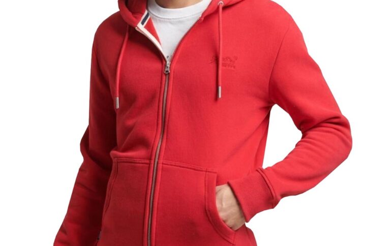 Superdry X073_M2013116A