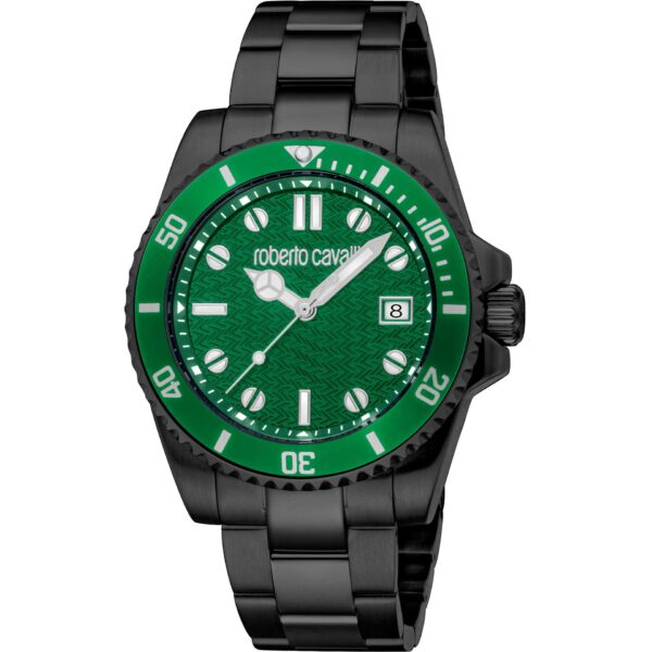 Roberto Cavalli X093_RC5G129M0085