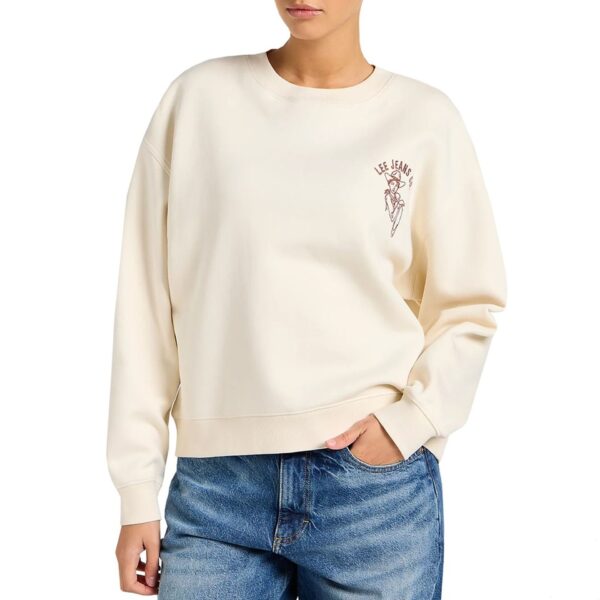 Lee X073_112355170-_112