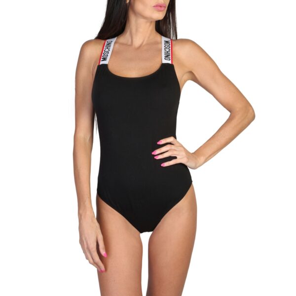 Moschino A1181-4410_A0555