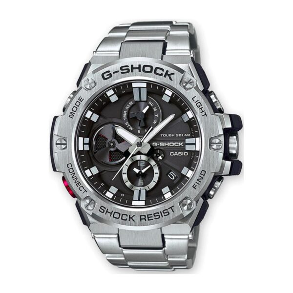 Casio X093_GST-B100D-1AER
