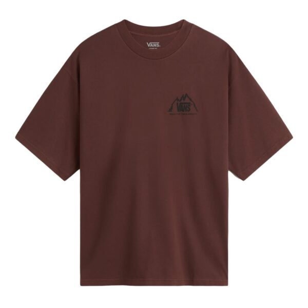 Vans X073_VN000JQP7YO1-_VN7YO