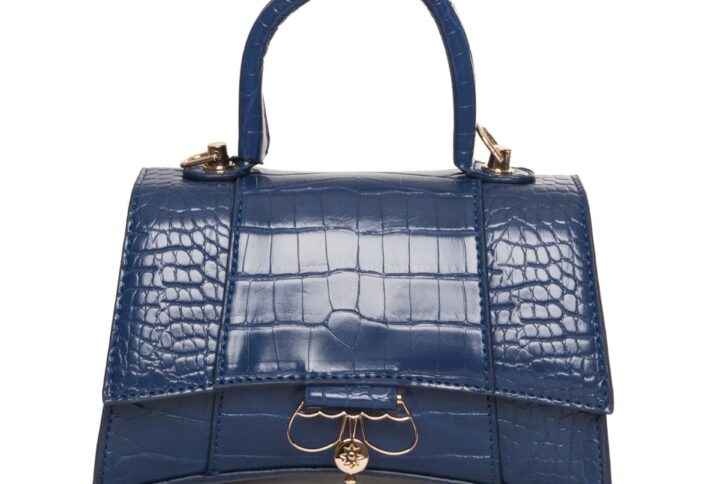 Egon Von Furstenberg X073_