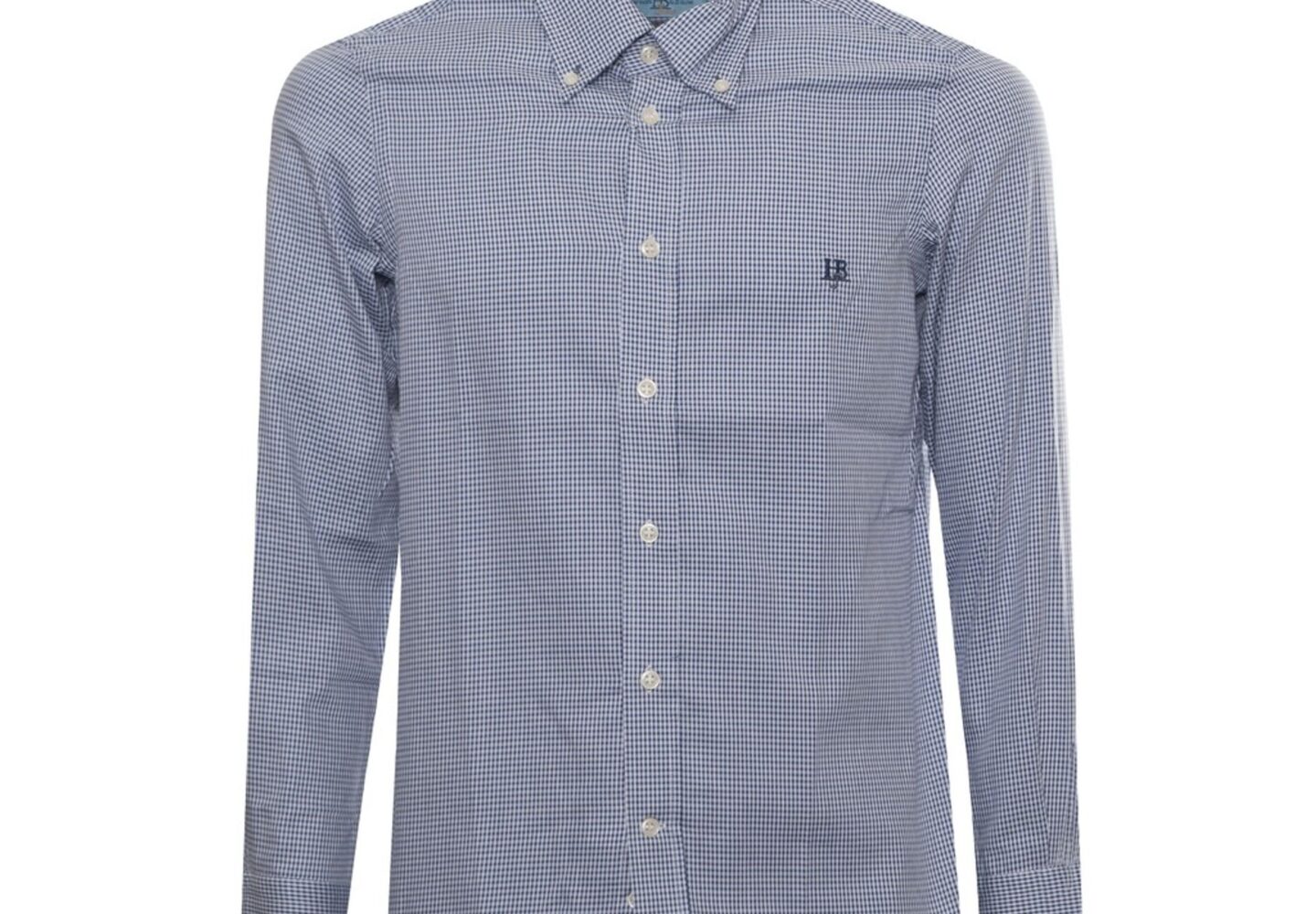 Harmont & Blaine Jeans