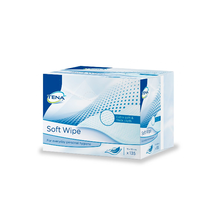 Sca Hygiene Products