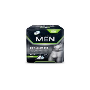 Tena Men Premium Fit Level