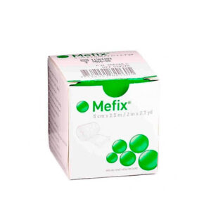 Mefix Tape