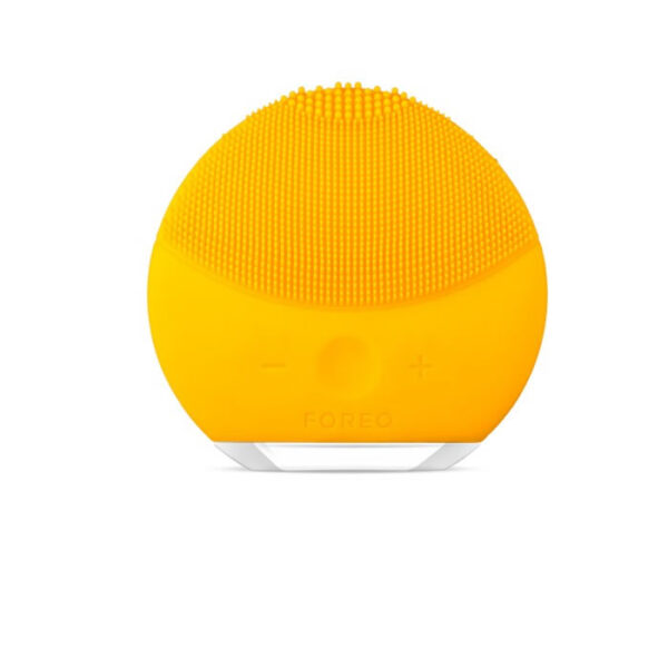 Foreo Luna Mini 2 Sunflower Yellow