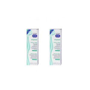 Lutsine Eryplast Water