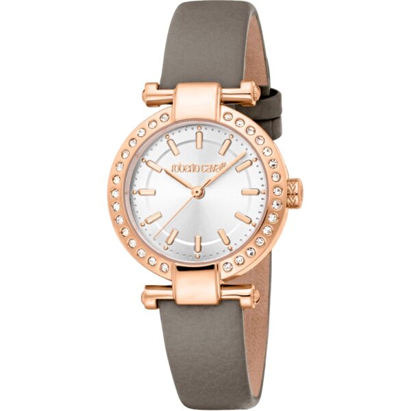 Roberto Cavalli X093_RC5L121L0035