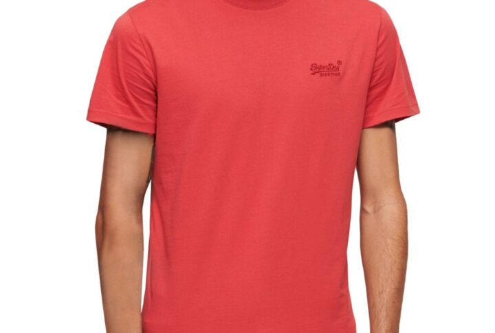 Superdry X073_M1011927A