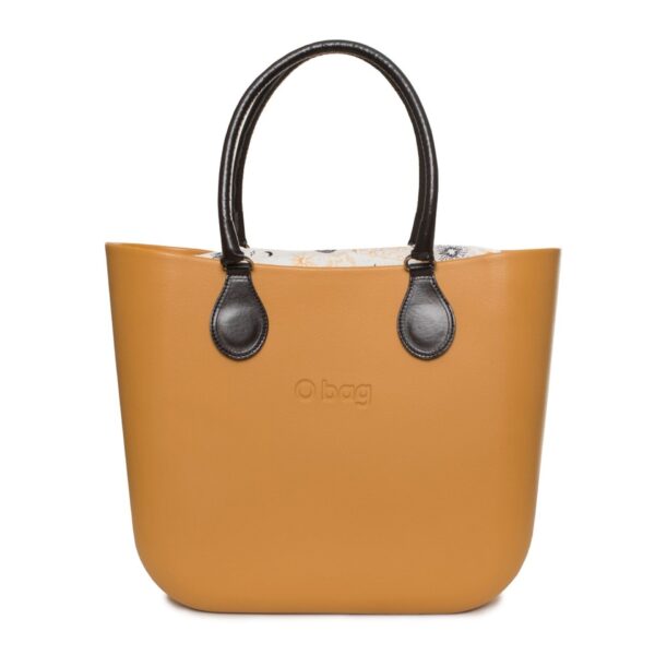 Obag X073_COMP24ST-MIS01_8520Y