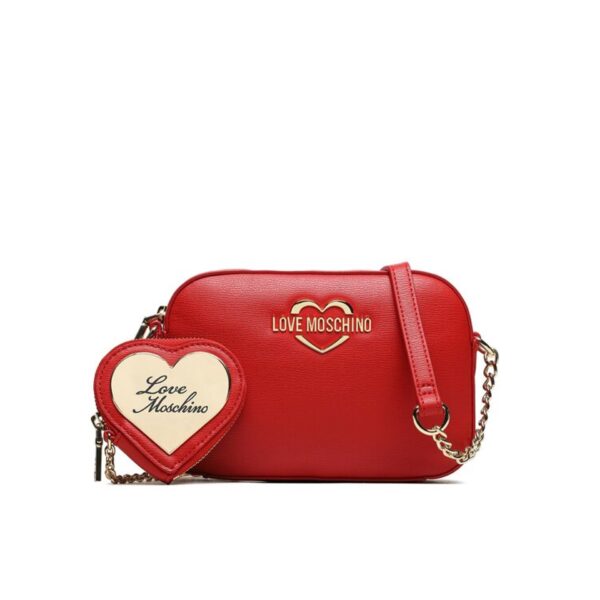 Love Moschino JC4071PP1HLD0500