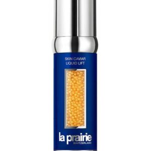 La Prairie Skin Cav Liquid