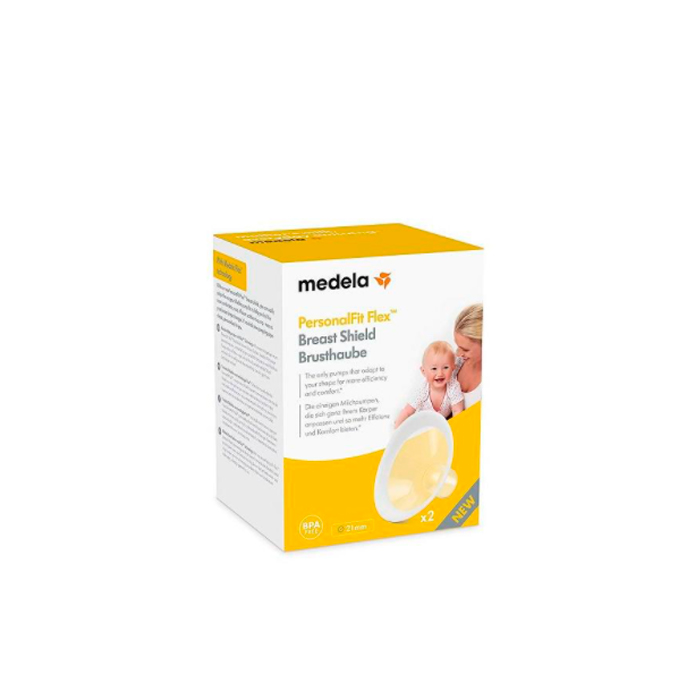 Medela Funil PersonalFit