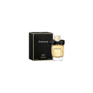Parfums Grès Gres Cabotine Cabochard Edp Spray