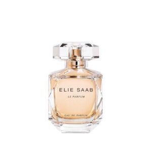 Elie Saab Le Parfum Eau De Parfum Spray