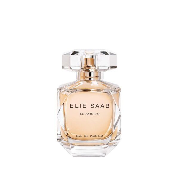 Elie Saab Le Parfum Eau De Parfum Spray 90ml