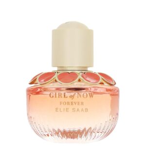 Elie Saab Girl Of Now Forever Edp Spray