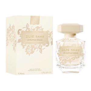 Elie Saab Le Parfum Bridal Eau De Parfum
