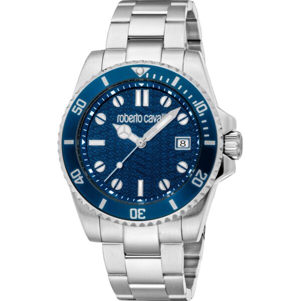 Roberto Cavalli X093_RC5G129M0065