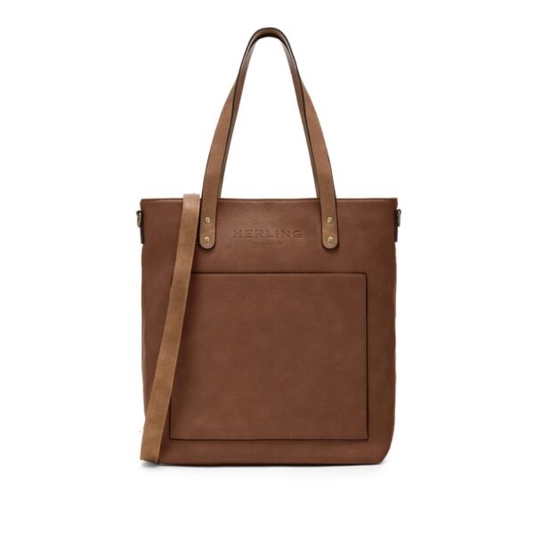 Herling Poussin_PSN01