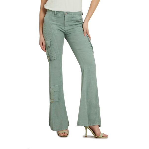 Guess X073_W4GA88-WG8N0_F8BS