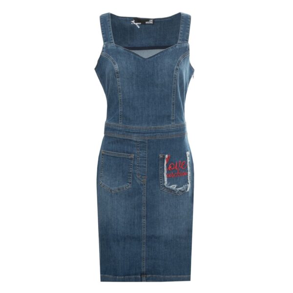 Moschino X073_WVJ9101-S3971_212C