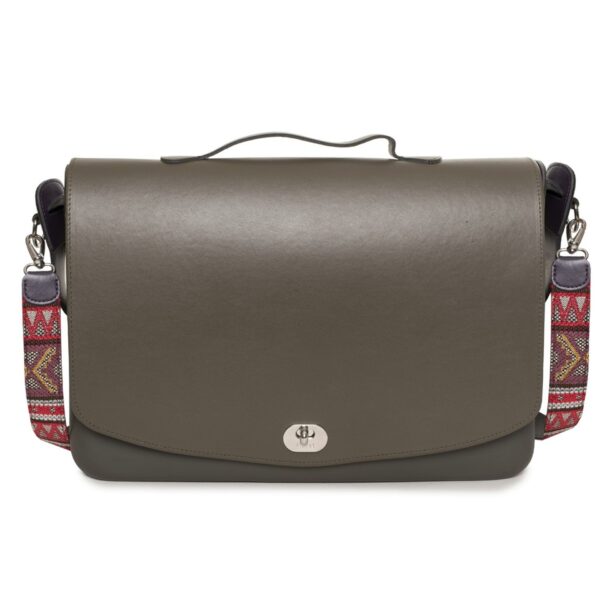 Obag X073_COMP25ST-MIS14_0365K