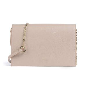 Coccinelle X073_E5S00550201-_N12