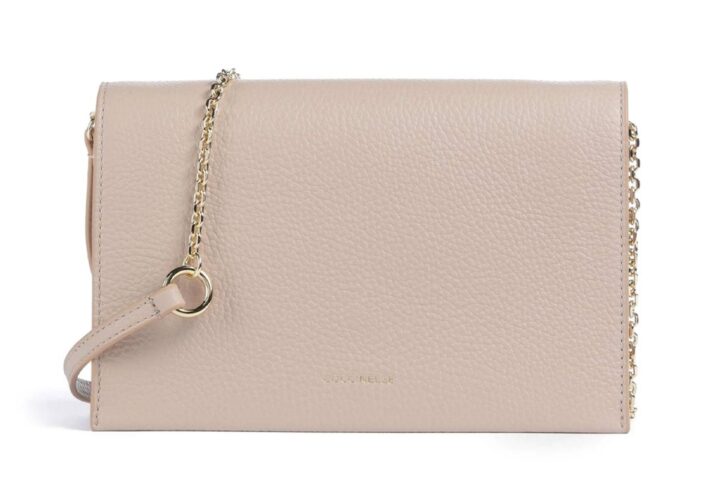 Coccinelle X073_E5S00550201-_N12