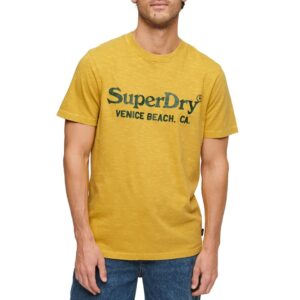 Superdry X073_M1011893A