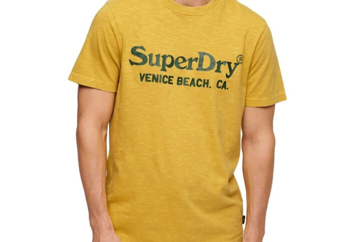 Superdry X073_M1011893A