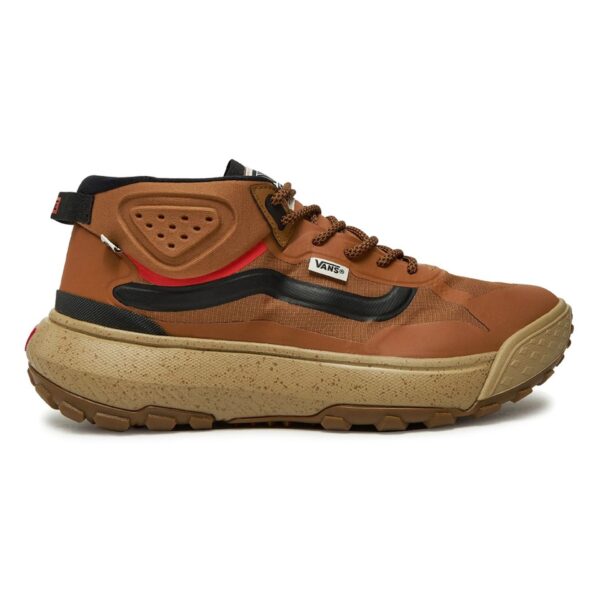 Vans X073_VN000CVVN1Z1-_VNN1Z