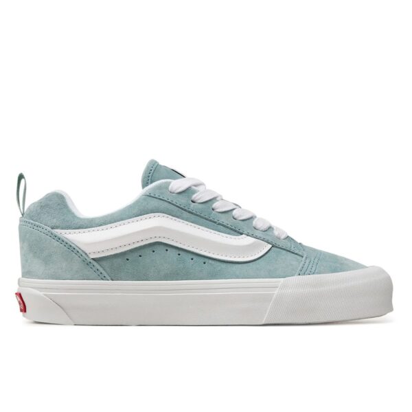Vans X073_VN000CS0M8I1-_VNM8I
