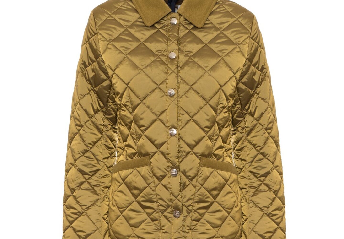 Husky X073_HS23CADPH01PS200-ELIZABETH_C419