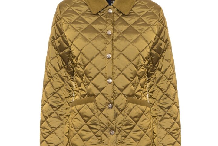 Husky X073_HS23CADPH01PS200-ELIZABETH_C419