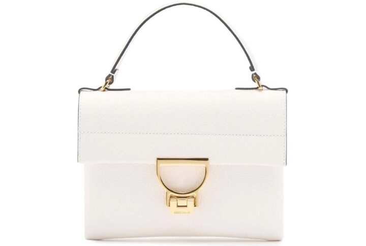 Coccinelle X073_E1MD5190301