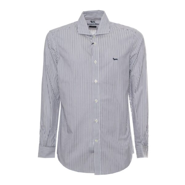 Harmont&Blaine X073_CNEO75-011433I_801