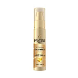 Pantene Open End Sealer