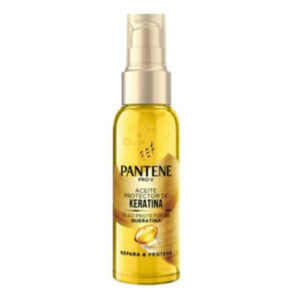 Pantene Repair
