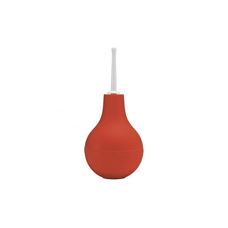 Pic Solution Easy Wash Rigid Cannula
