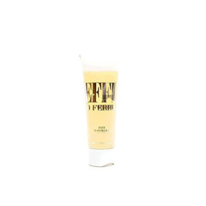 Gianfranco Ferre Gieffe Shower Gel 250ml