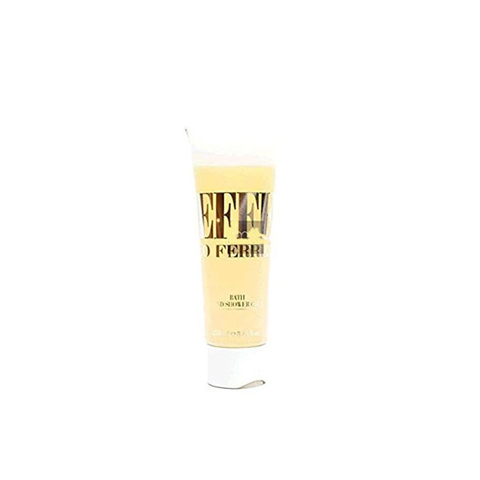 Gianfranco Ferre Gieffe Shower Gel 250ml