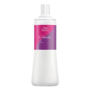 Wella Neutralizer Tratamiento
