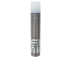 Wella Professional Eimi Dynamic Fix hairspray 500 ml